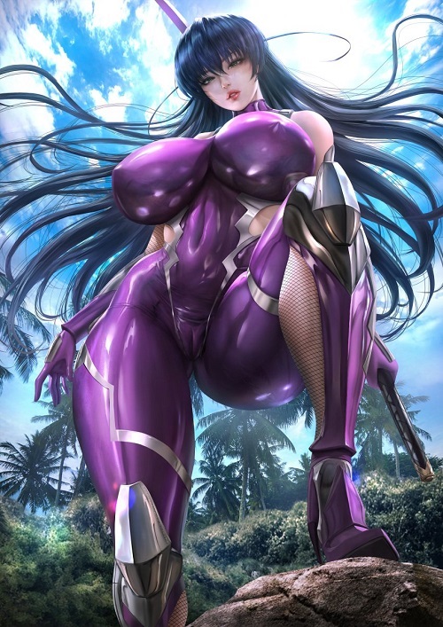 Avatar du membre