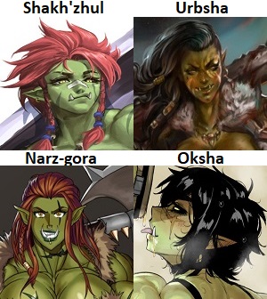 Avatar du membre