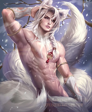 Avatar du membre
