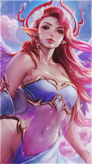 Avatar du membre