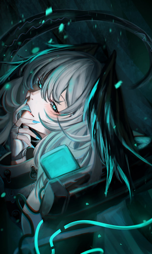 Avatar du membre