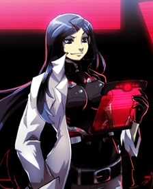 Avatar du membre