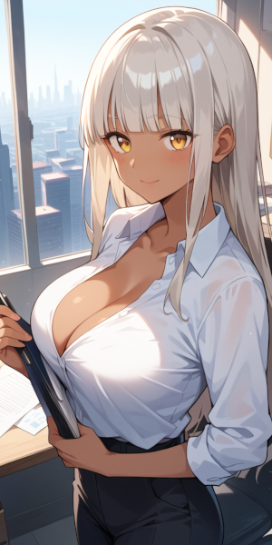 Avatar du membre