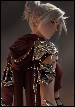 Avatar du membre