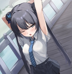 Avatar du membre