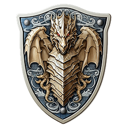 Avatar du membre