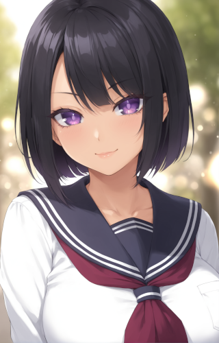 Avatar du membre