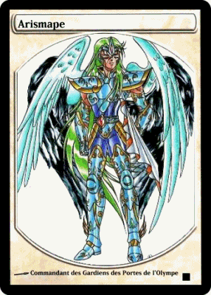 Avatar du membre