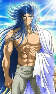 Avatar du membre