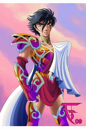 Avatar du membre