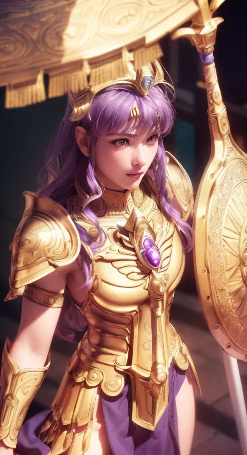 Avatar du membre
