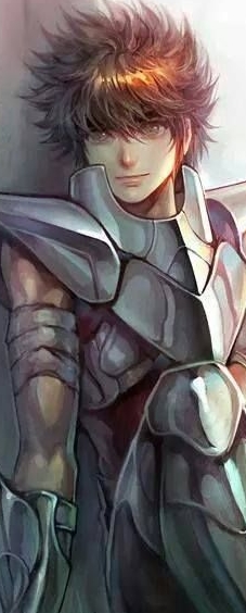 Avatar du membre