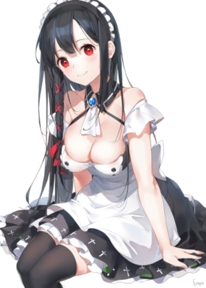 Avatar du membre