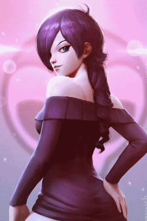 Avatar du membre