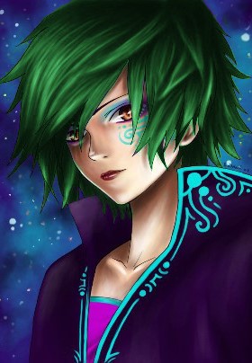 Avatar du membre