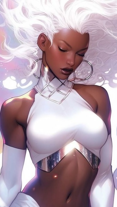 Avatar du membre