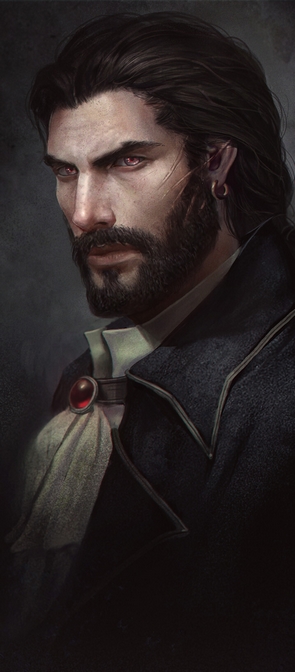 Avatar du membre