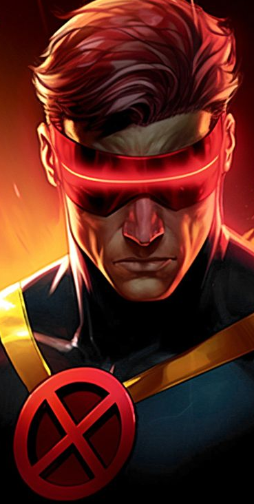 Avatar du membre