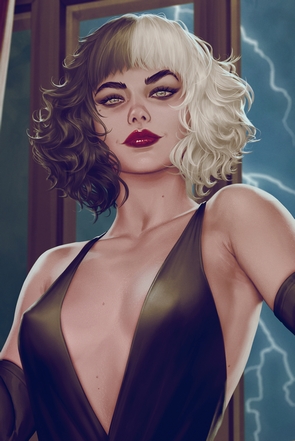 Avatar du membre