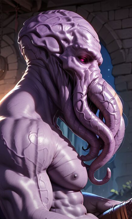 Avatar du membre