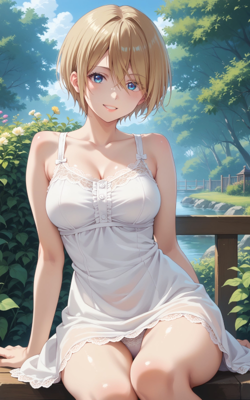 Avatar du membre