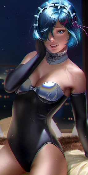 Avatar du membre