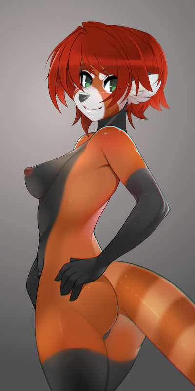 Avatar du membre