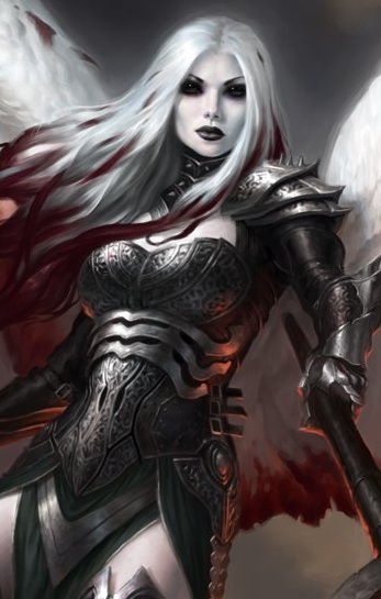 Avatar du membre