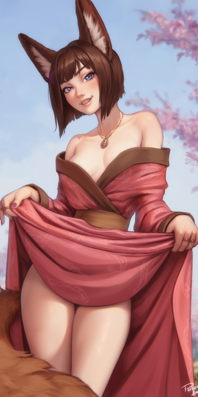 Avatar du membre