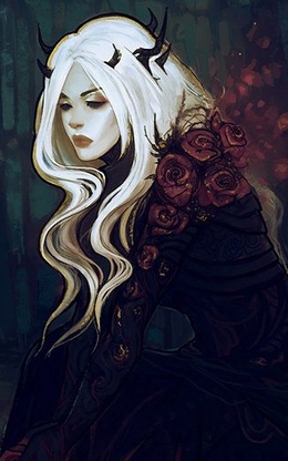 Avatar du membre