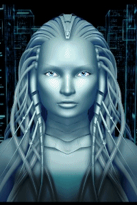 Avatar du membre