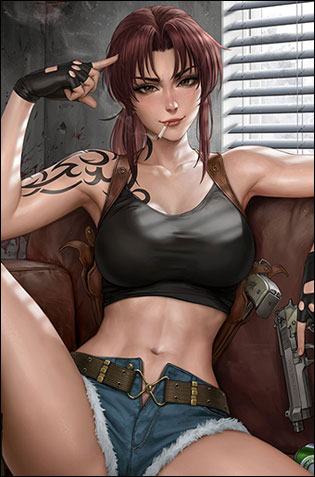 Avatar du membre