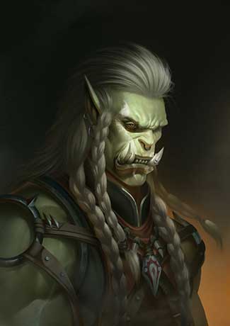 Avatar du membre