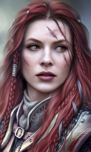 Avatar du membre