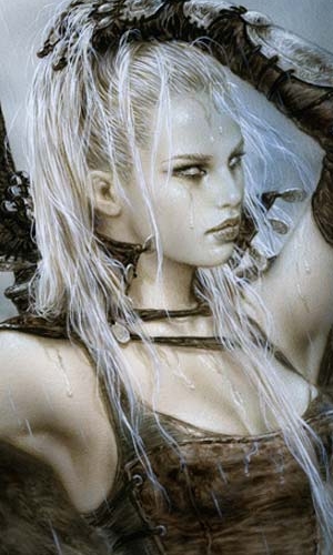 Avatar du membre