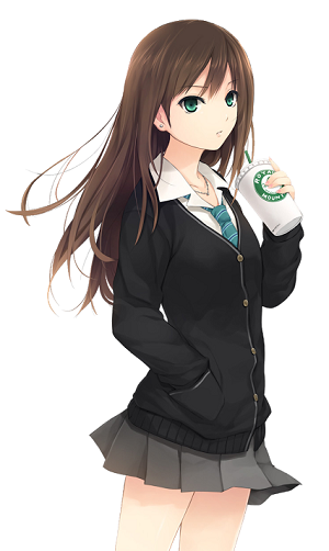 Avatar du membre