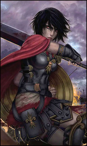 Avatar du membre