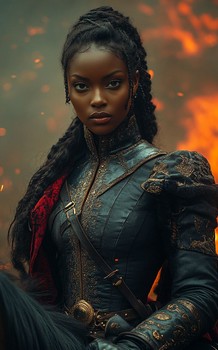Avatar du membre