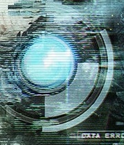 Avatar du membre