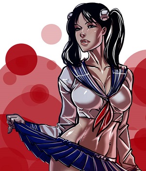 Avatar du membre