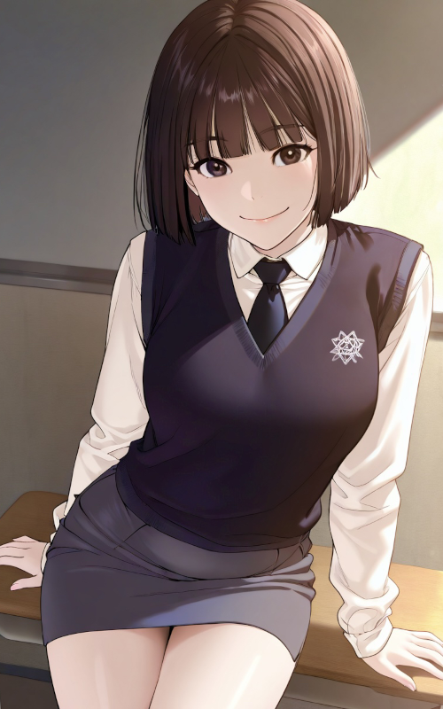 Avatar du membre