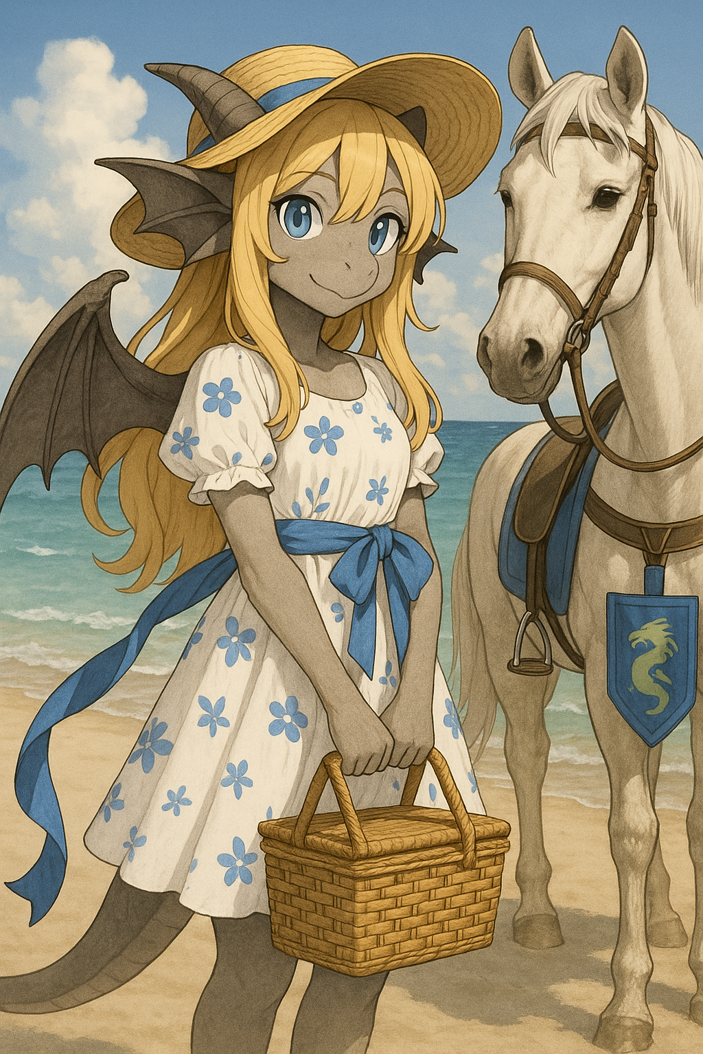 Avatar du membre