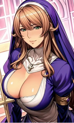 Avatar du membre