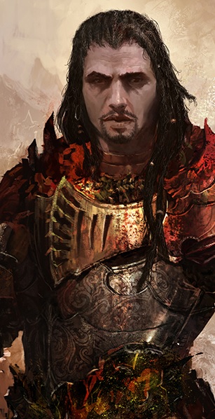 Avatar du membre