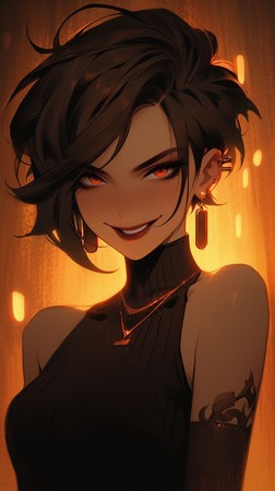 Avatar du membre