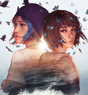 Avatar du membre