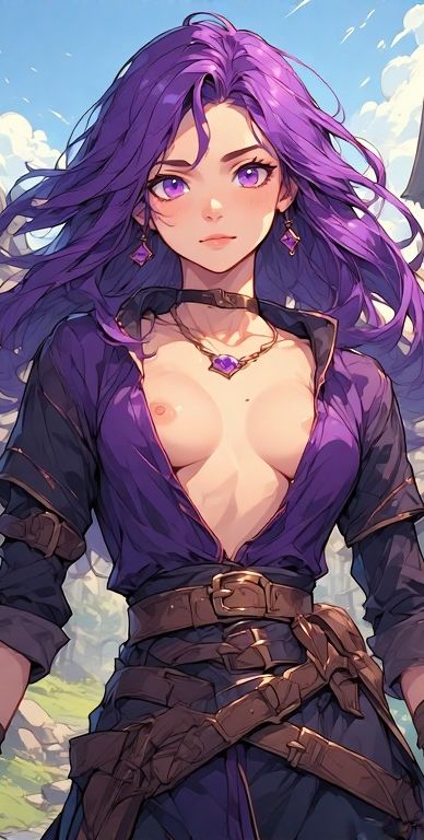 Avatar du membre