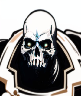Avatar du membre