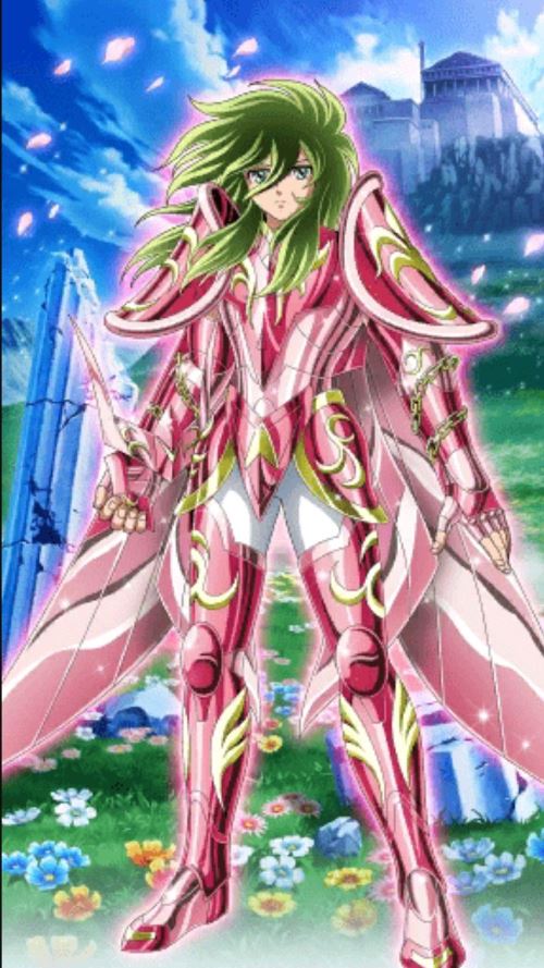 Avatar du membre