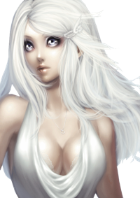Avatar du membre